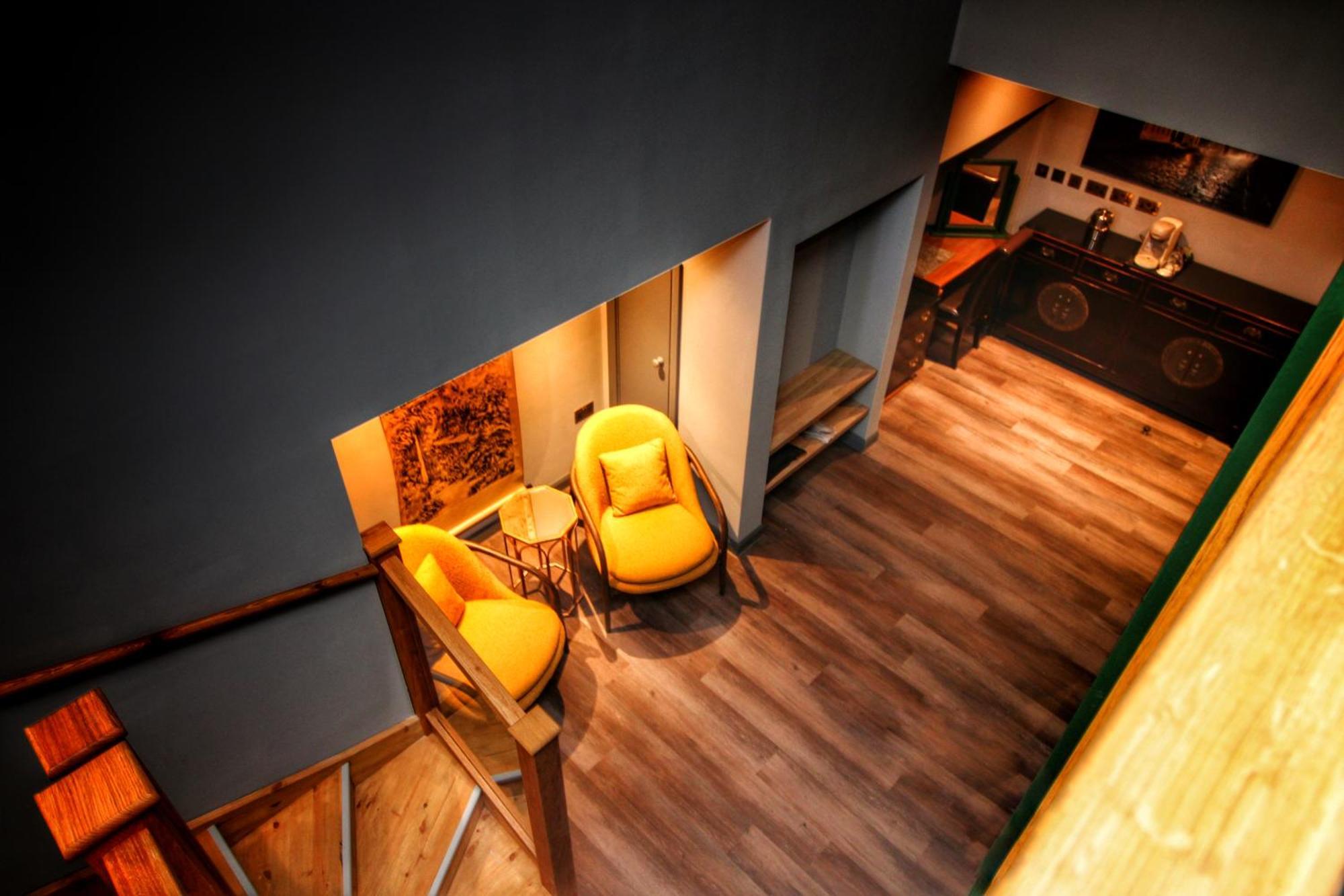 Pinnacle Suites Hotel Cowes  Esterno foto