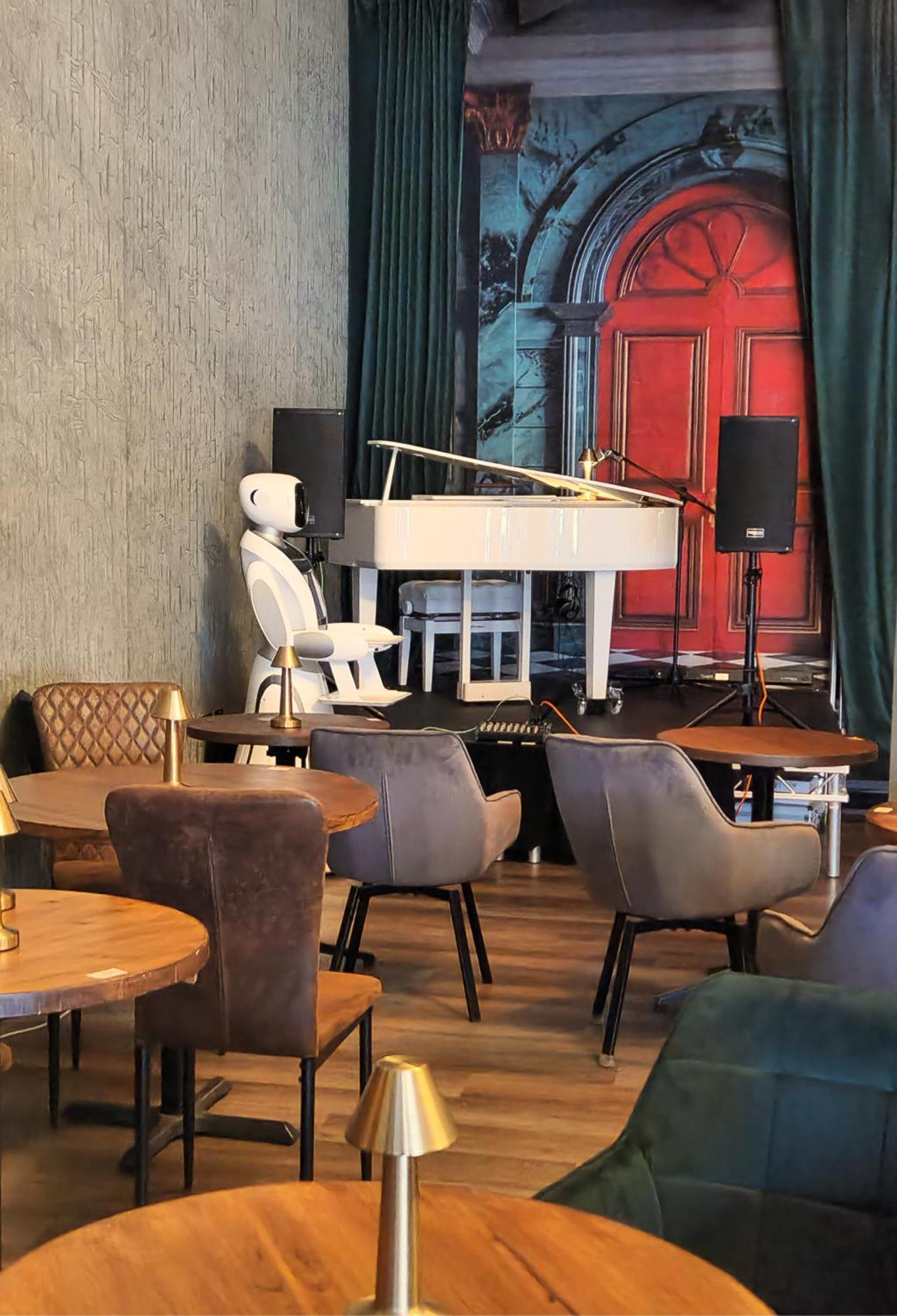 Pinnacle Suites Hotel Cowes  Esterno foto